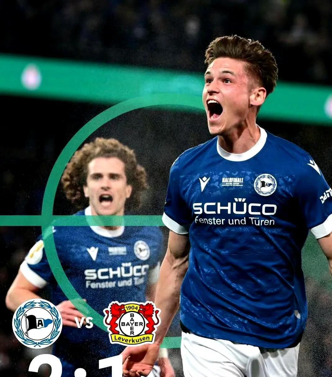 关于博洛尼亚门将连续两场零封对手，表现可圈可点的信息