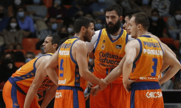 布尔戈斯主场大败，降级压力不减的简单介绍