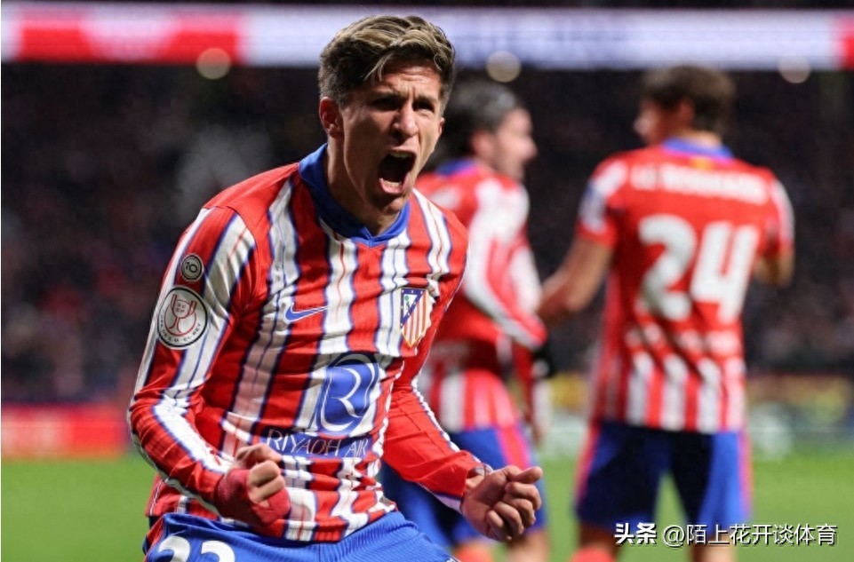 欧洲球队顶级巨星伤愈复出，粉丝期盼重现神勇状态的简单介绍