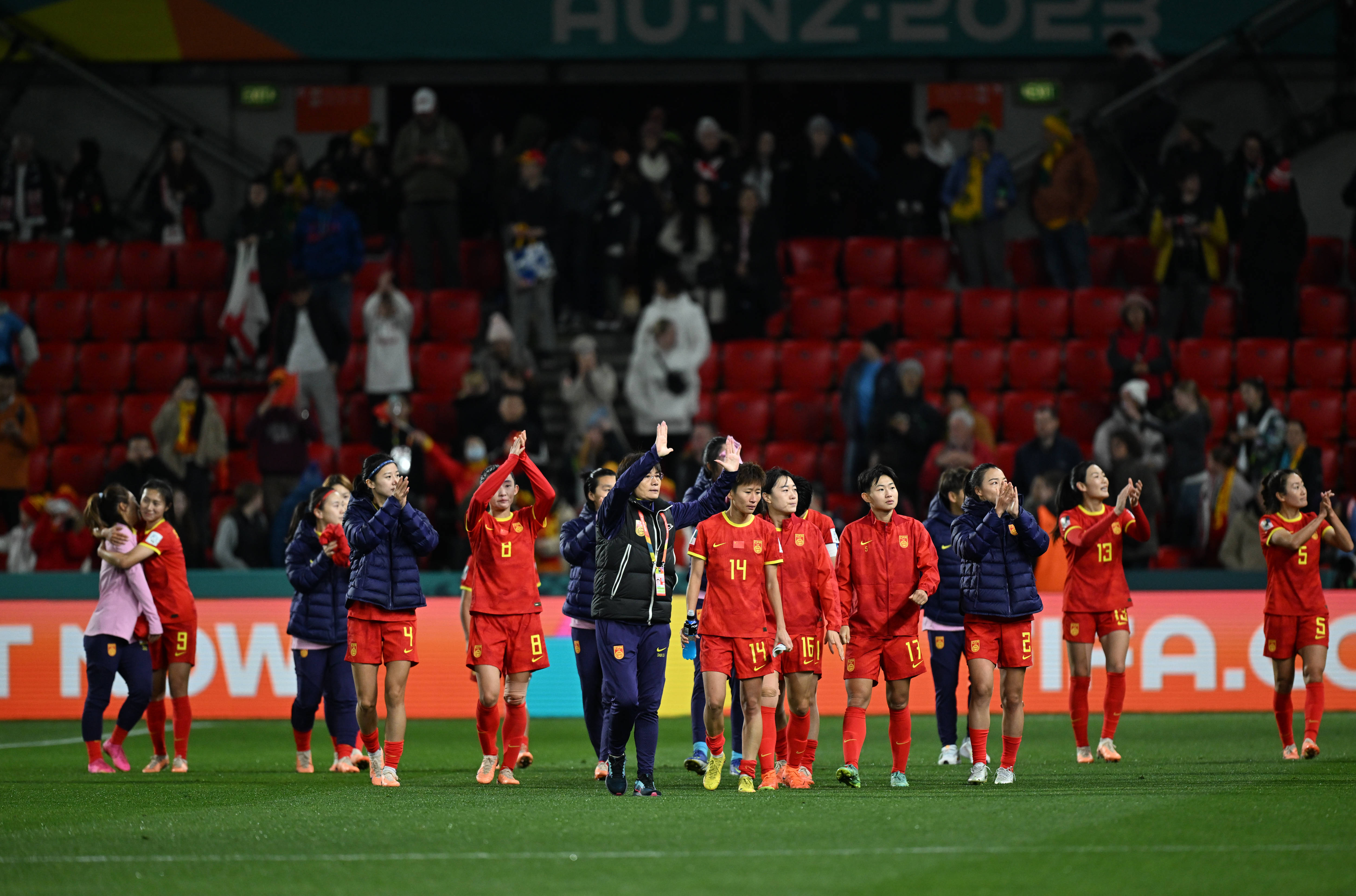 女足国家队将迎战实力强劲的对手 女足国家队将迎战实力强劲的对手