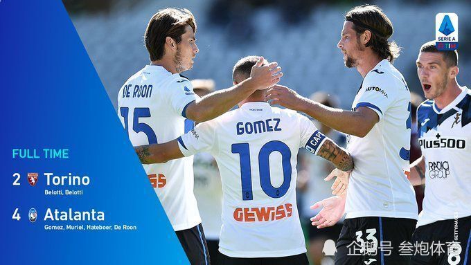 巴塞罗那客场击败劲旅,遥遥领先的简单介绍 巴塞罗那客场击败劲旅,遥遥领先的简单介绍