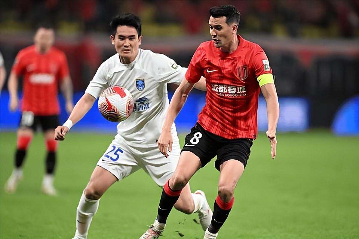 包含布拉格斯巴达球员伤情恢复,或出战关键战的词条 包含布拉格斯巴达球员伤情恢复,或出战关键战的词条