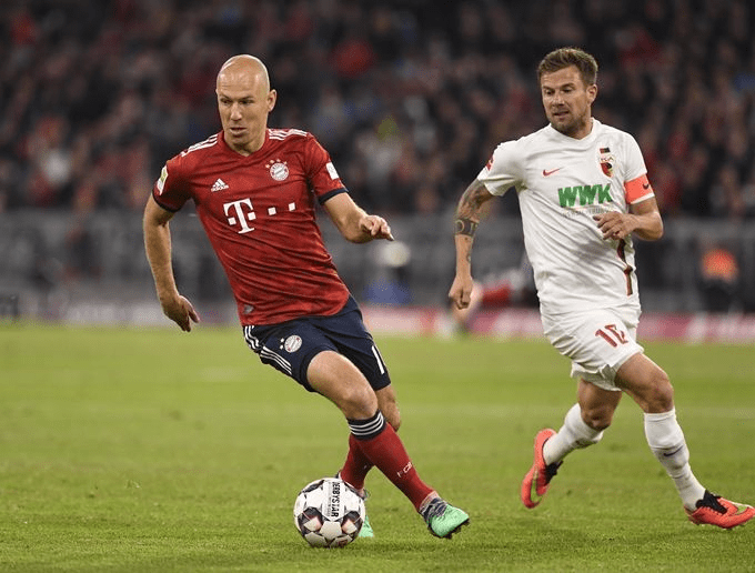 巴塞罗那-与阿贾克斯握手言和,难决胜负的简单介绍 巴塞罗那-与阿贾克斯握手言和,难决胜负的简单介绍