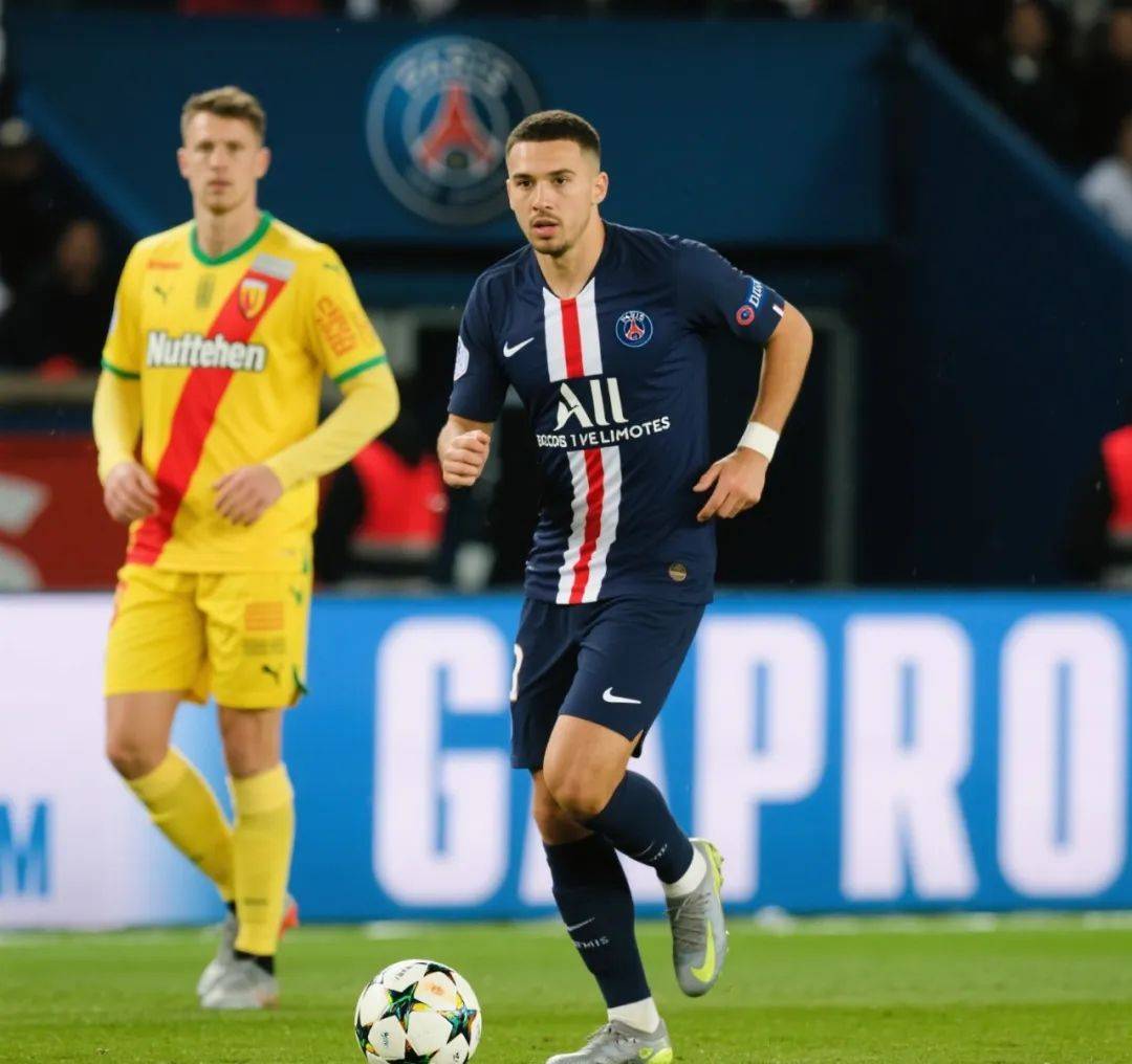 尼斯胜率稳定，法甲表现堪称稳健