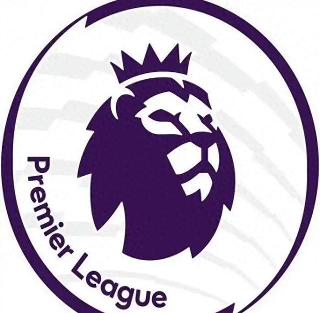 切尔西又一场胜利，成功卫冕领先位置