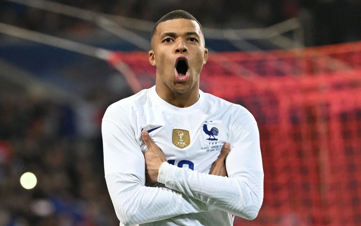 马德里竞技客场绝杀比利亚雷亚尔 马德里竞技客场绝杀比利亚雷亚尔