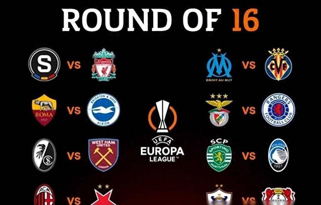 意甲球队飘扬胜旗,上演惊心动魄传奇 意甲球队飘扬胜旗,上演惊心动魄传奇