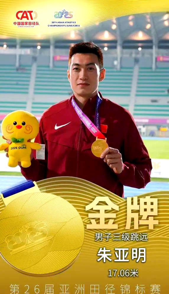 中国女足队员积极备战,力求在欧洲杯上创造佳绩 中国女足队员积极备战,力求在欧洲杯上创造佳绩