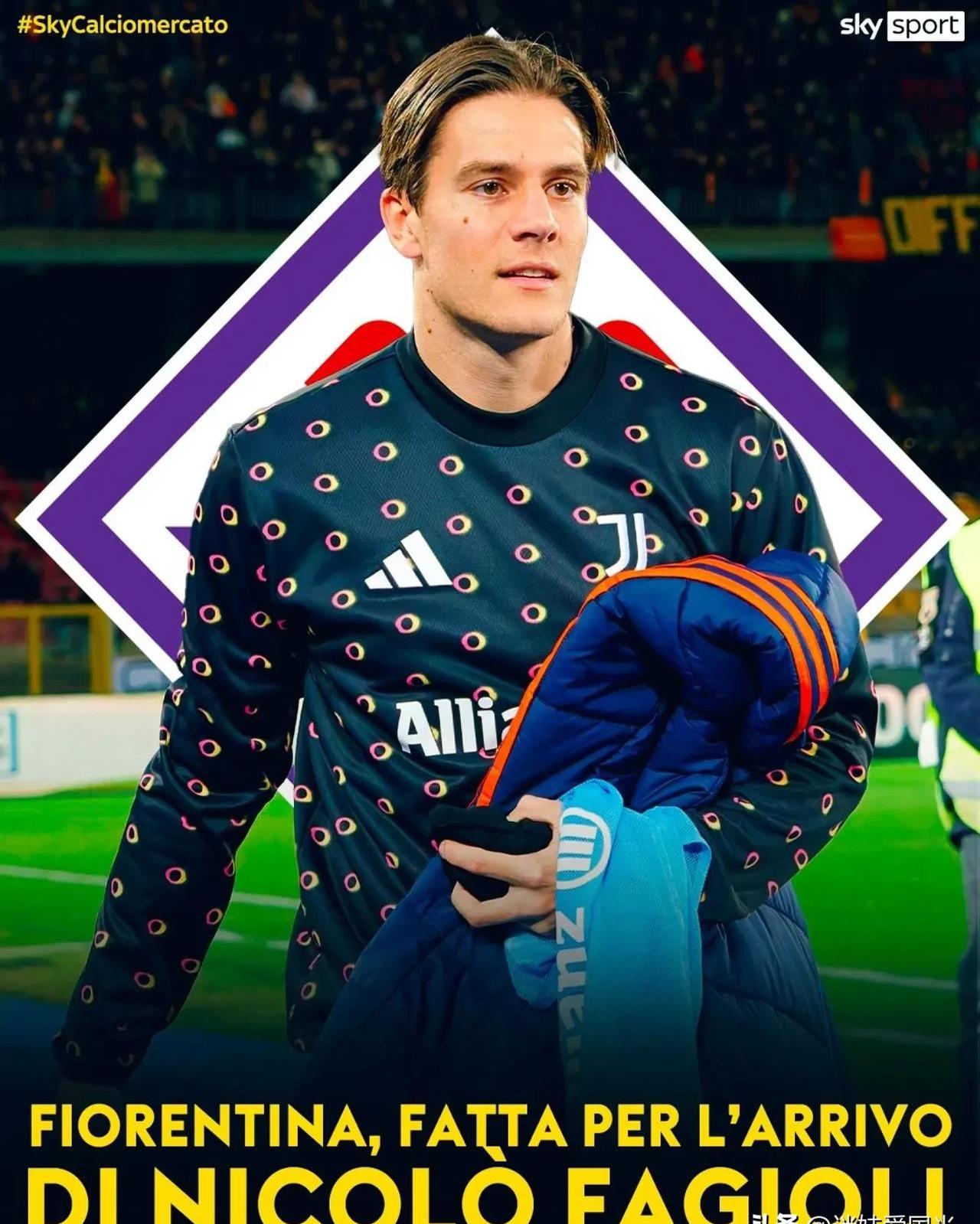 佛罗伦萨球员伤情恶化，球队需做应对