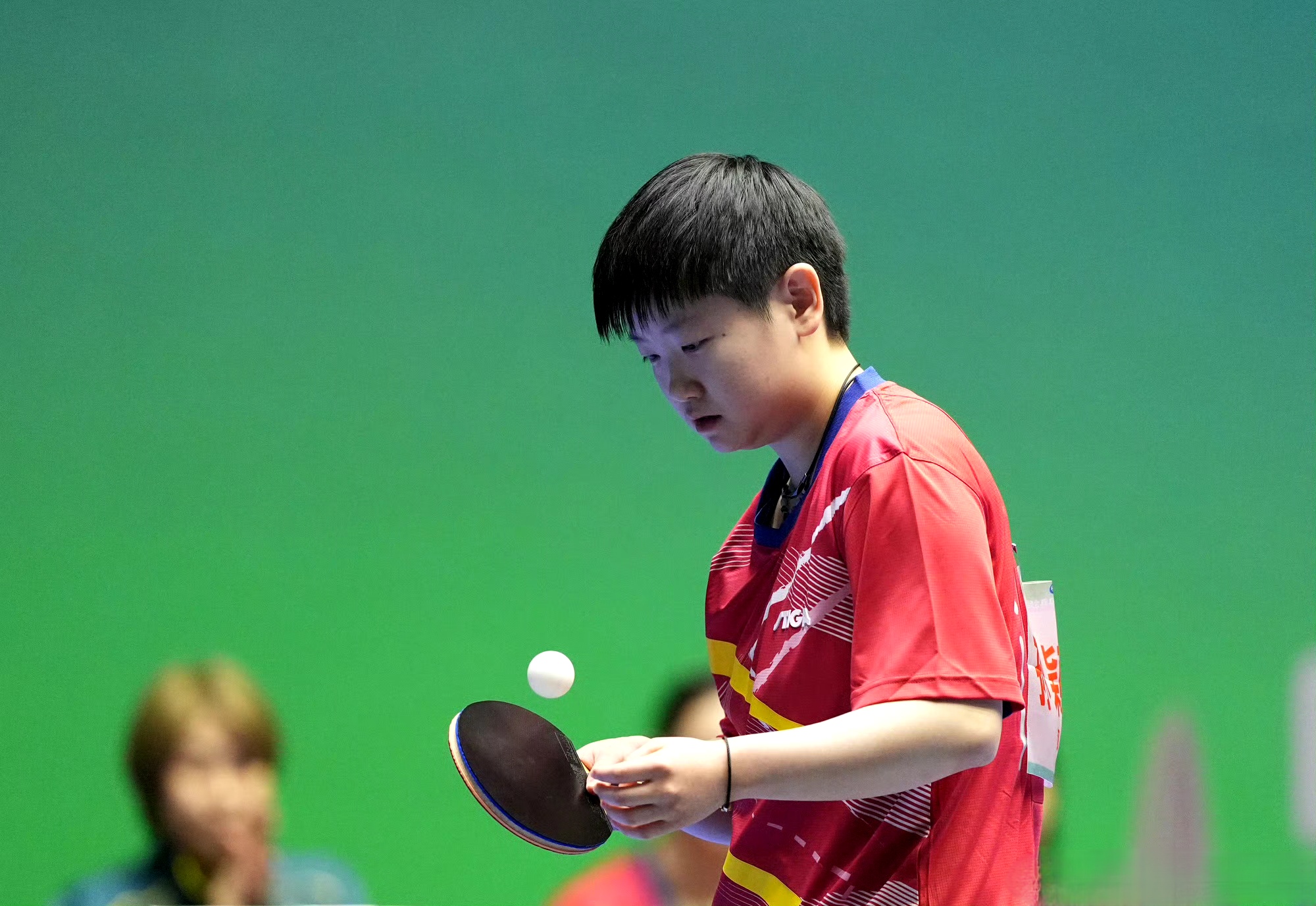 浙江队取得胜利,全队合作协调助其取得胜利 浙江队取得胜利,全队合作协调助其取得胜利