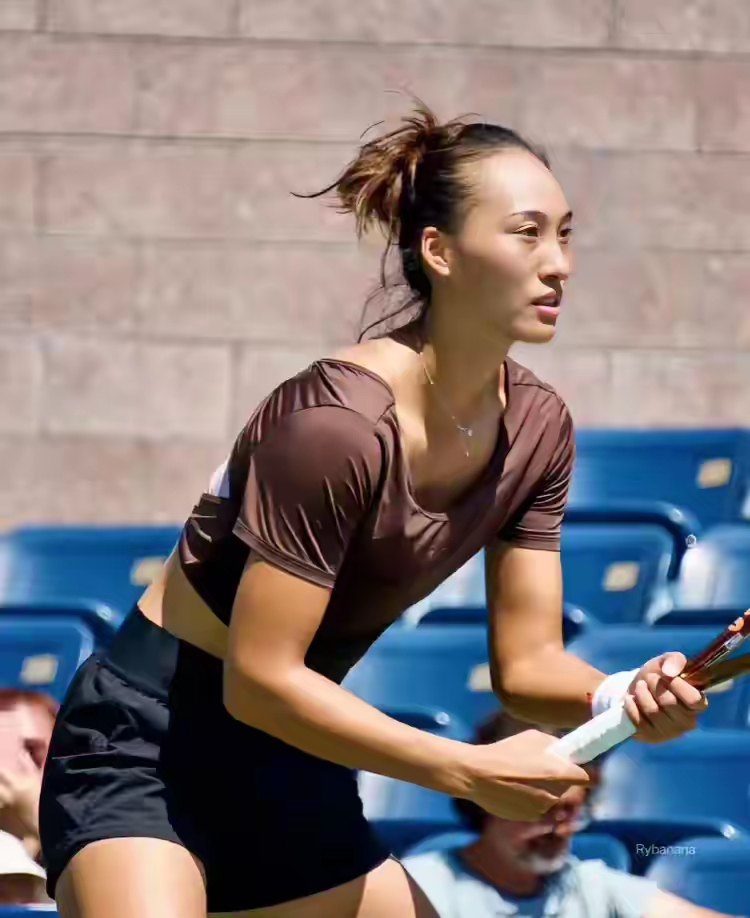 NS险胜TES，Kanavi团战一打五2025世界赛3:1（东京）