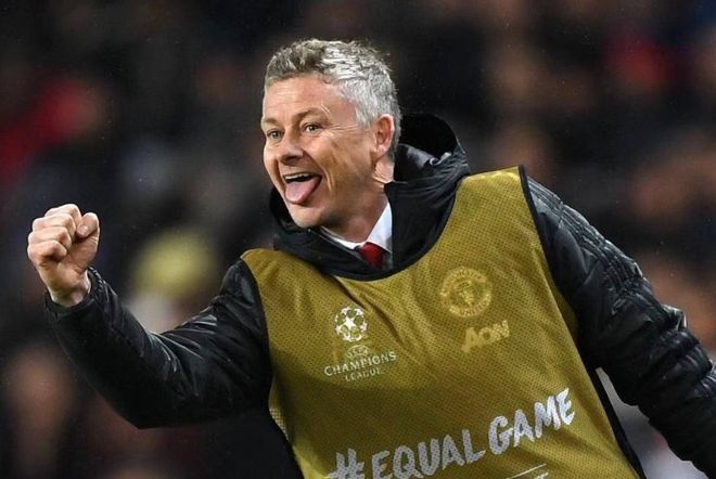 法兰克福客场失利,放弃榜首席位 法兰克福客场失利,放弃榜首席位