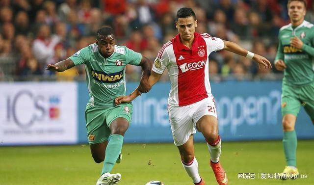 阿贾克斯客场击败米兰，小组出线形势看涨