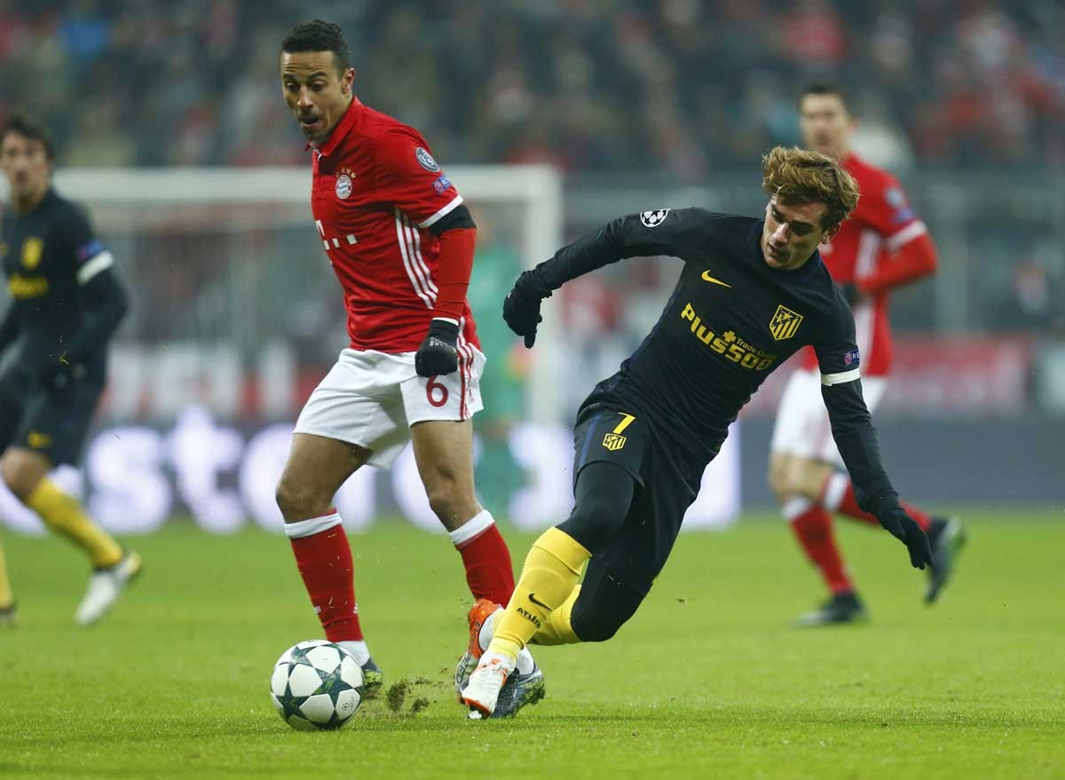 波兰客场大胜以色列,小组出线形势良好 波兰客场大胜以色列,小组出线形势良好