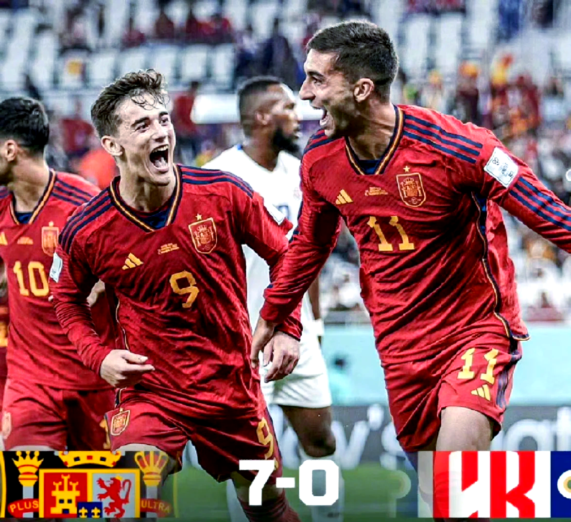 哥斯达黎加选手实现突破夺第二十四 哥斯达黎加选手实现突破夺第二十四