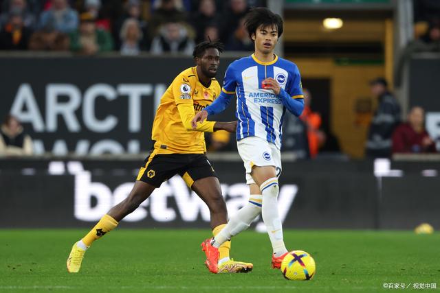 格拉纳达主场大胜莱万特，士气高涨的简单介绍