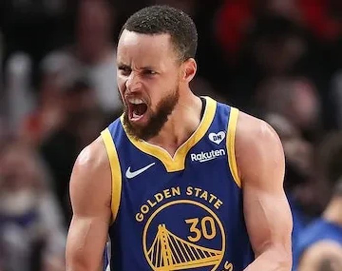 包含比尔成为灰熊队历史得分王，创造传奇的词条