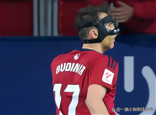 克罗地亚球队在欧洲锦标赛中夺冠，实现梦想