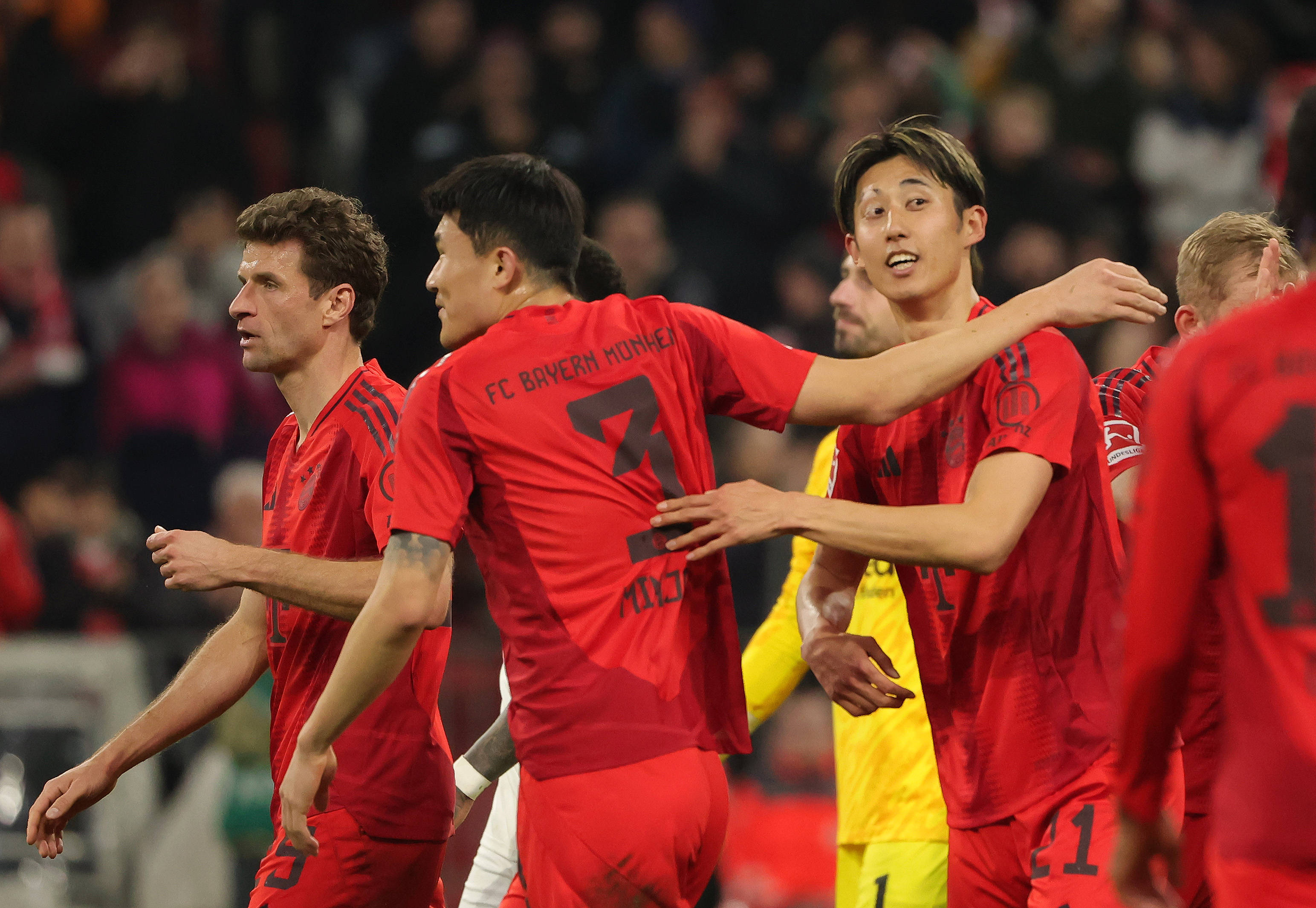 法兰克福客场战平,积分榜上不升不降的简单介绍 法兰克福客场战平,积分榜上不升不降的简单介绍