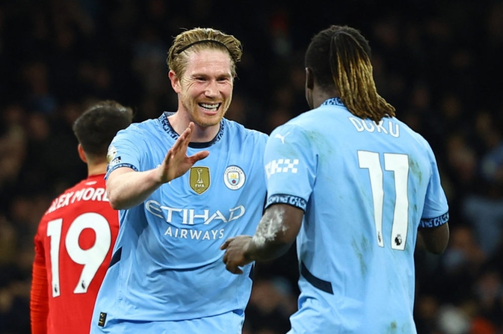 切尔西客场取分，追击领头羊的简单介绍