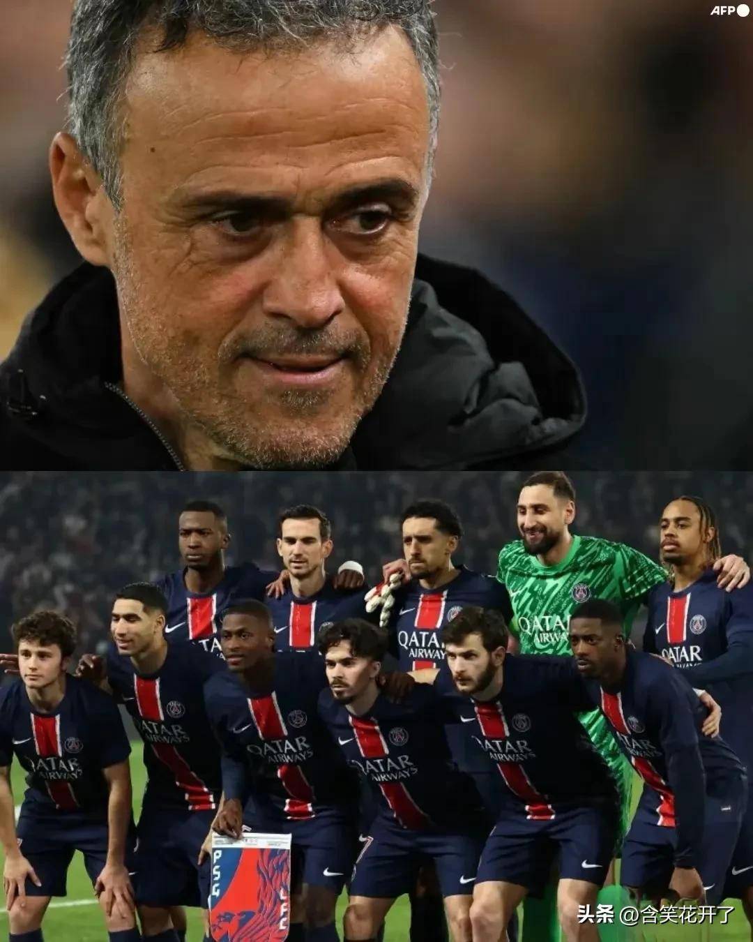 马赛队长因伤缺席下一场比赛的简单介绍