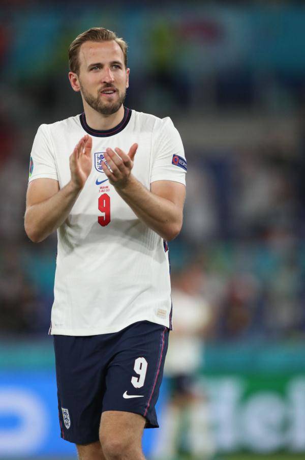 捷克队获胜,成功晋级欧预赛决赛的简单介绍 捷克队获胜,成功晋级欧预赛决赛的简单介绍