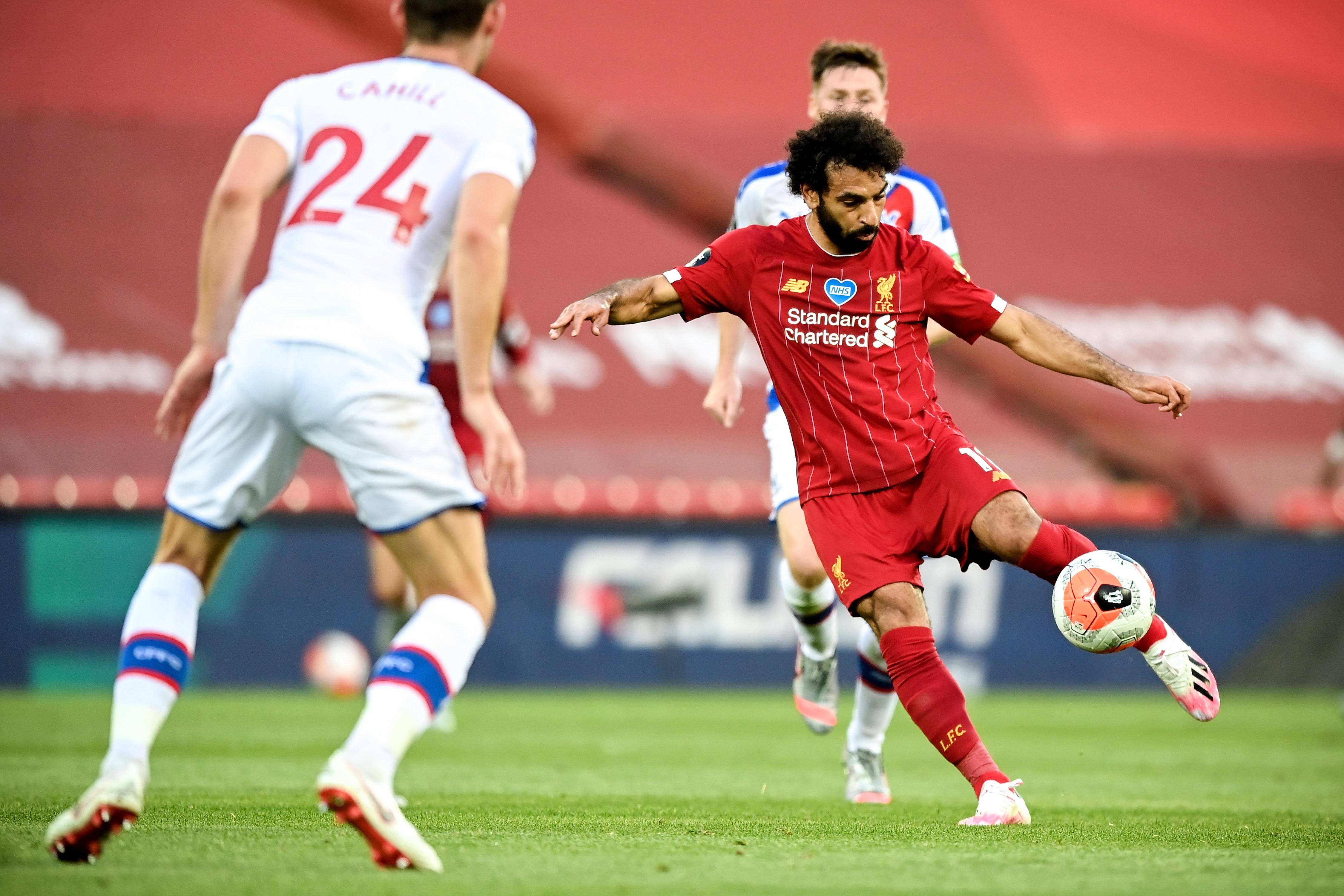 包含利物浦双线出击,欧洲足球聚焦精彩瞬间的词条 包含利物浦双线出击,欧洲足球聚焦精彩瞬间的词条