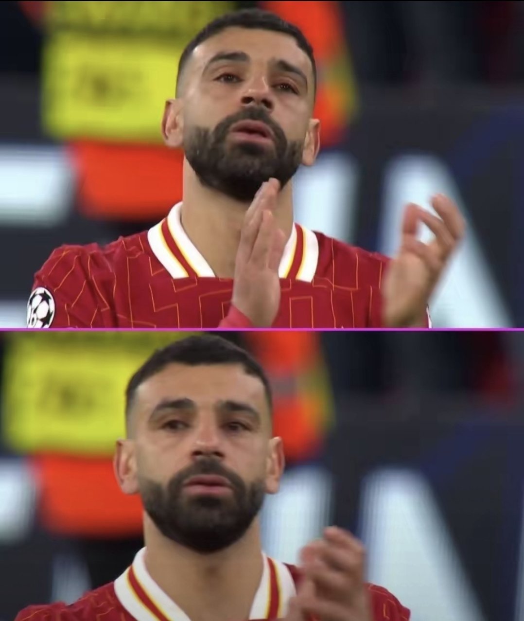 利物浦遗憾出局,欧罗巴联赛征程到此结束 利物浦遗憾出局,欧罗巴联赛征程到此结束