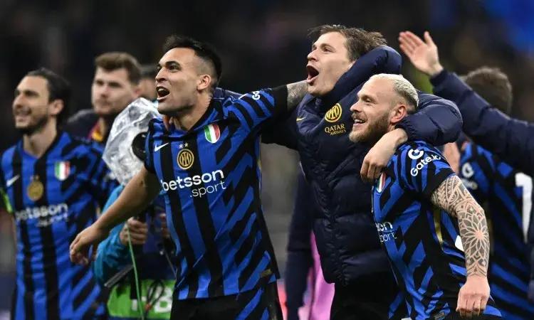 关于瑞士血洗国际米兰,阿拉巴惊艳世界的信息 关于瑞士血洗国际米兰,阿拉巴惊艳世界的信息