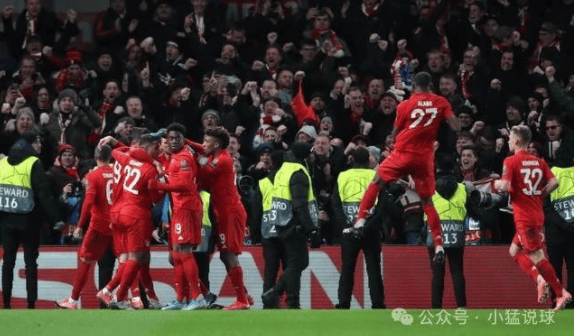 科隆客场一分难求，状态平稳的简单介绍