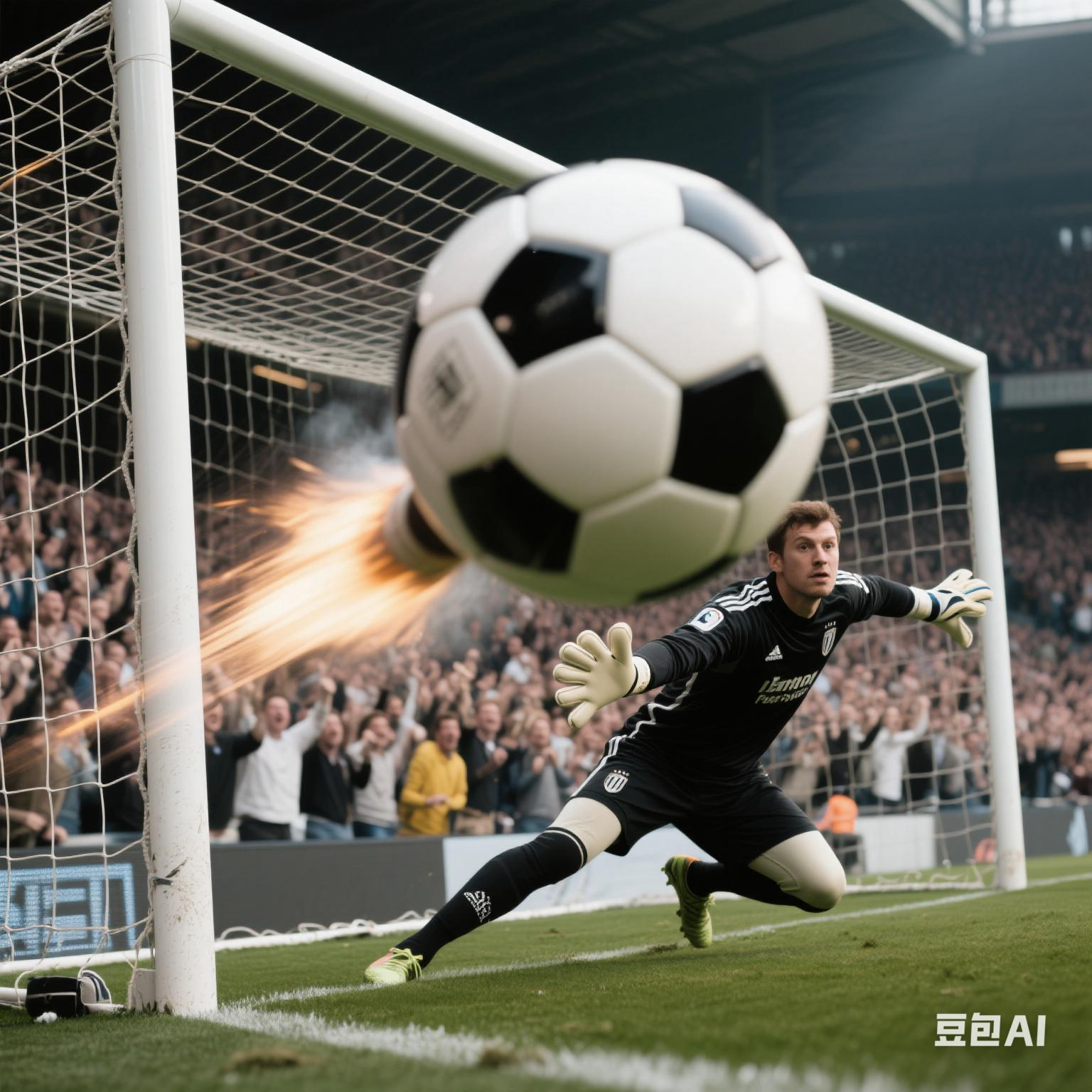 瓦伦西亚遭遇逆转,欧冠出局危机 瓦伦西亚遭遇逆转,欧冠出局危机