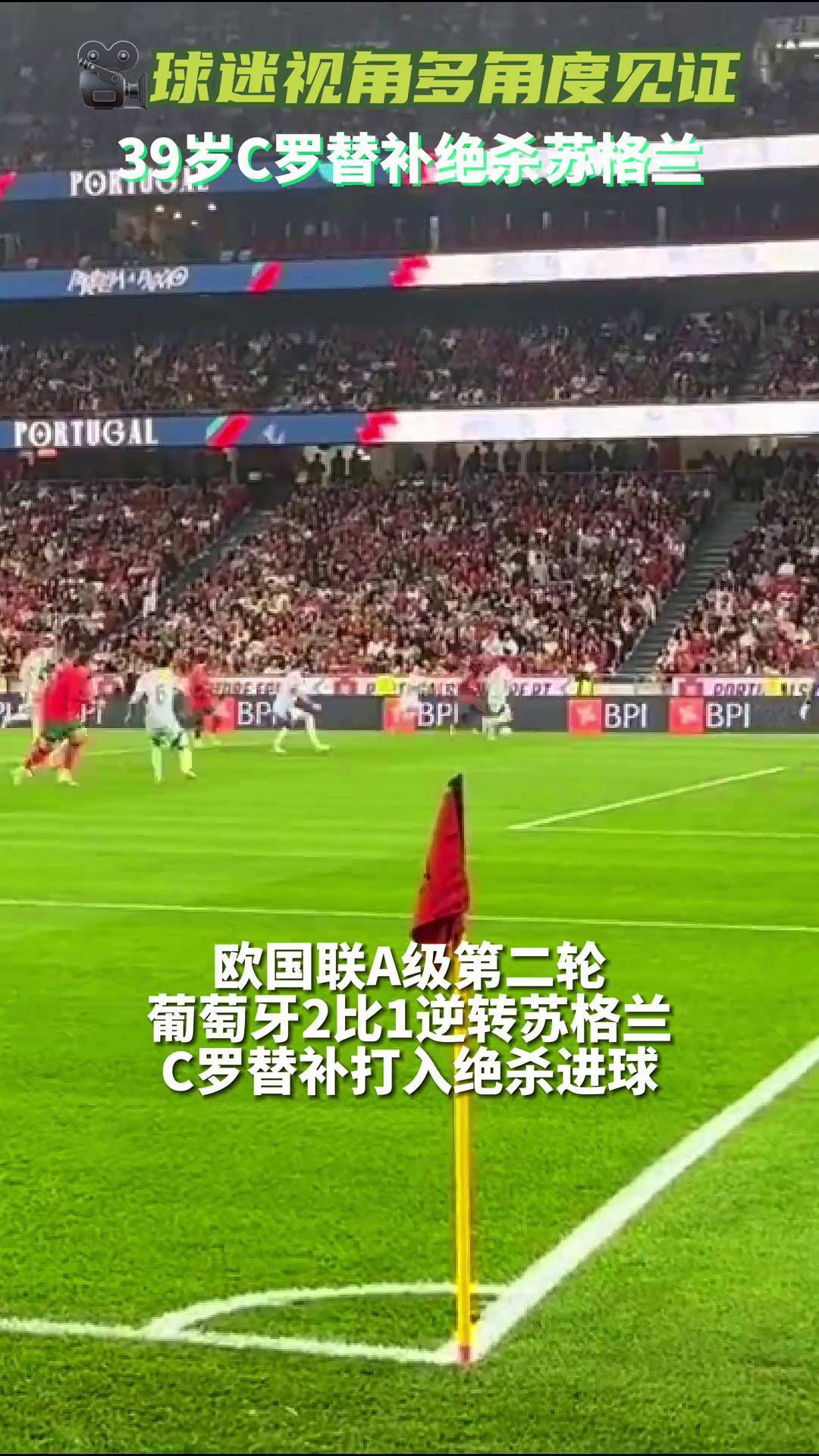 丹麦绝地反击巴西,C罗统治全场的简单介绍 丹麦绝地反击巴西,C罗统治全场的简单介绍