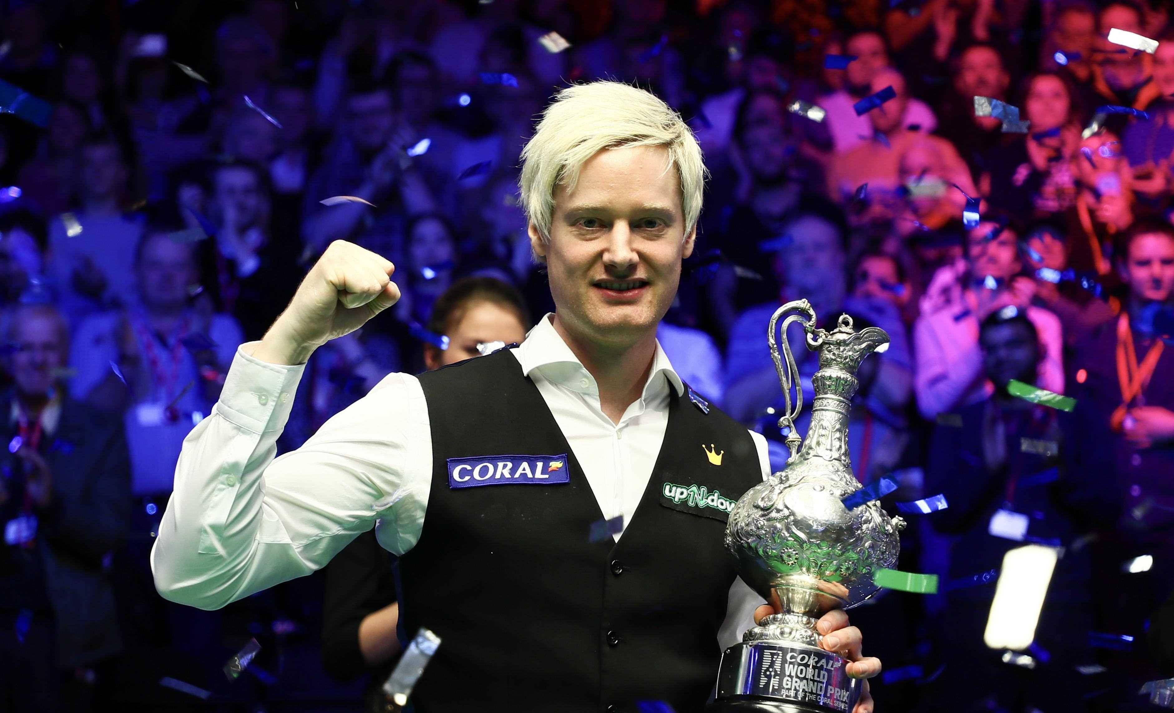 瑞典球员斩获世界锦标赛冠军 瑞典球员斩获世界锦标赛冠军