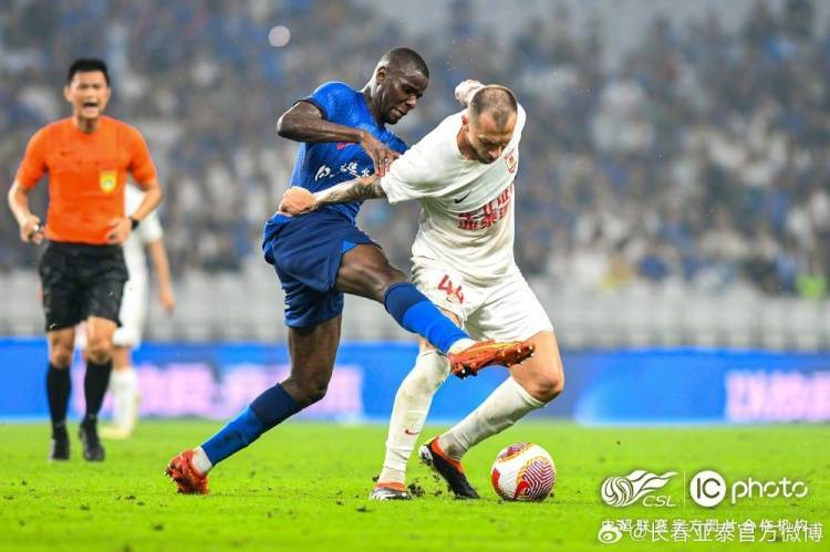 球队比赛节奏快节奏,主教练战术部署成功的简单介绍 球队比赛节奏快节奏,主教练战术部署成功的简单介绍