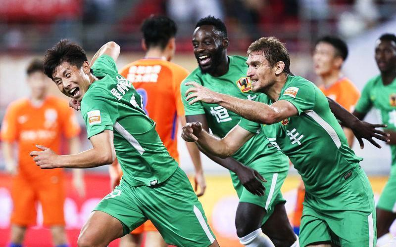 新加坡雄狮不敌对手,滑落小组垫底的简单介绍 新加坡雄狮不敌对手,滑落小组垫底的简单介绍