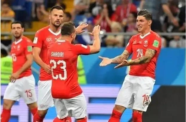 新加坡雄狮不敌对手,滑落小组垫底的简单介绍 新加坡雄狮不敌对手,滑落小组垫底的简单介绍