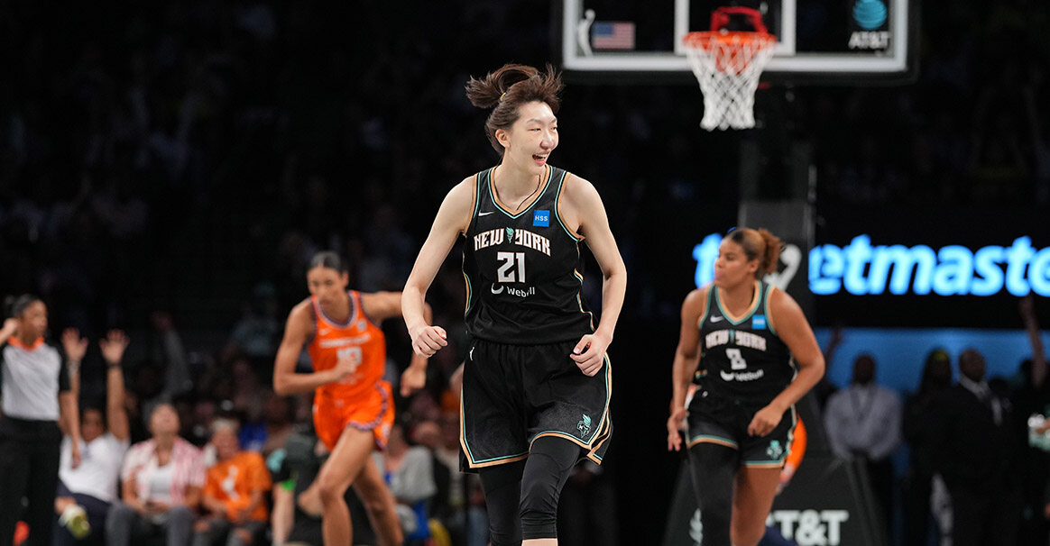 黑龙江男篮逆转大胜云南队，发挥出色