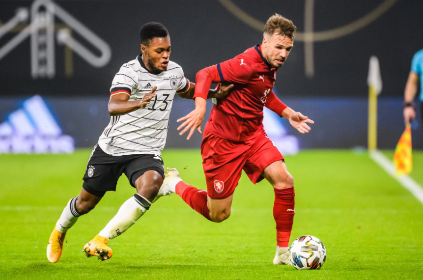 关于阿森纳将前往德国作客挑战多特蒙德，英超对德甲！的信息