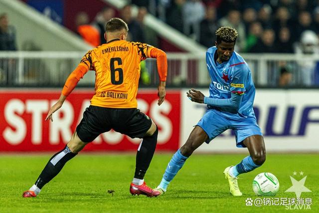 包含伦特主场告捷，欧战之路再进一步的词条