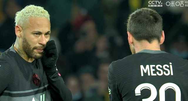 皇家马德里客场逃平，梅内文发挥平平的简单介绍