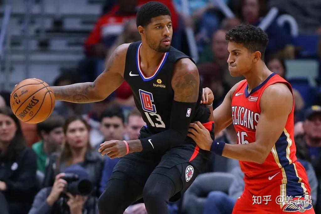 毕尔巴鄂表现欠佳，难挽狂潮连败的简单介绍