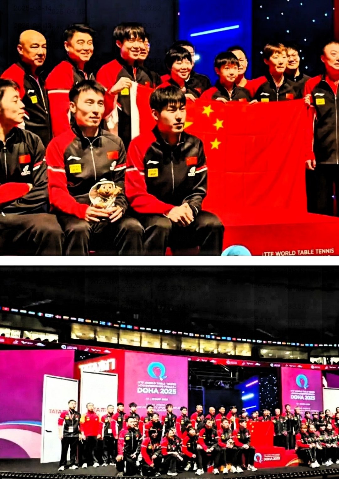 包含FNC横扫DRX，马龙送出关键助攻宿命之战全球总决赛，成为赛场最大亮点的词条