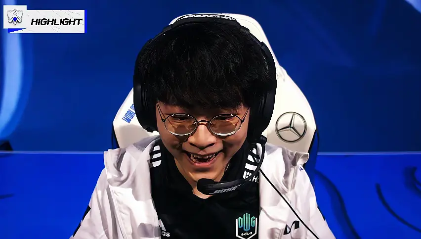 包含FNC翻盘达拉斯独行侠，Kanavi完成史诗逆转宿敌对决全球总决赛，强势挺进下一轮的词条