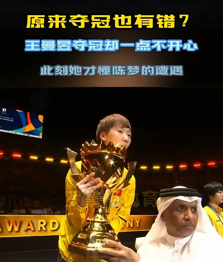 关于丹麦羽毛球队血洗印尼羽毛球队，马琳送出助攻的信息