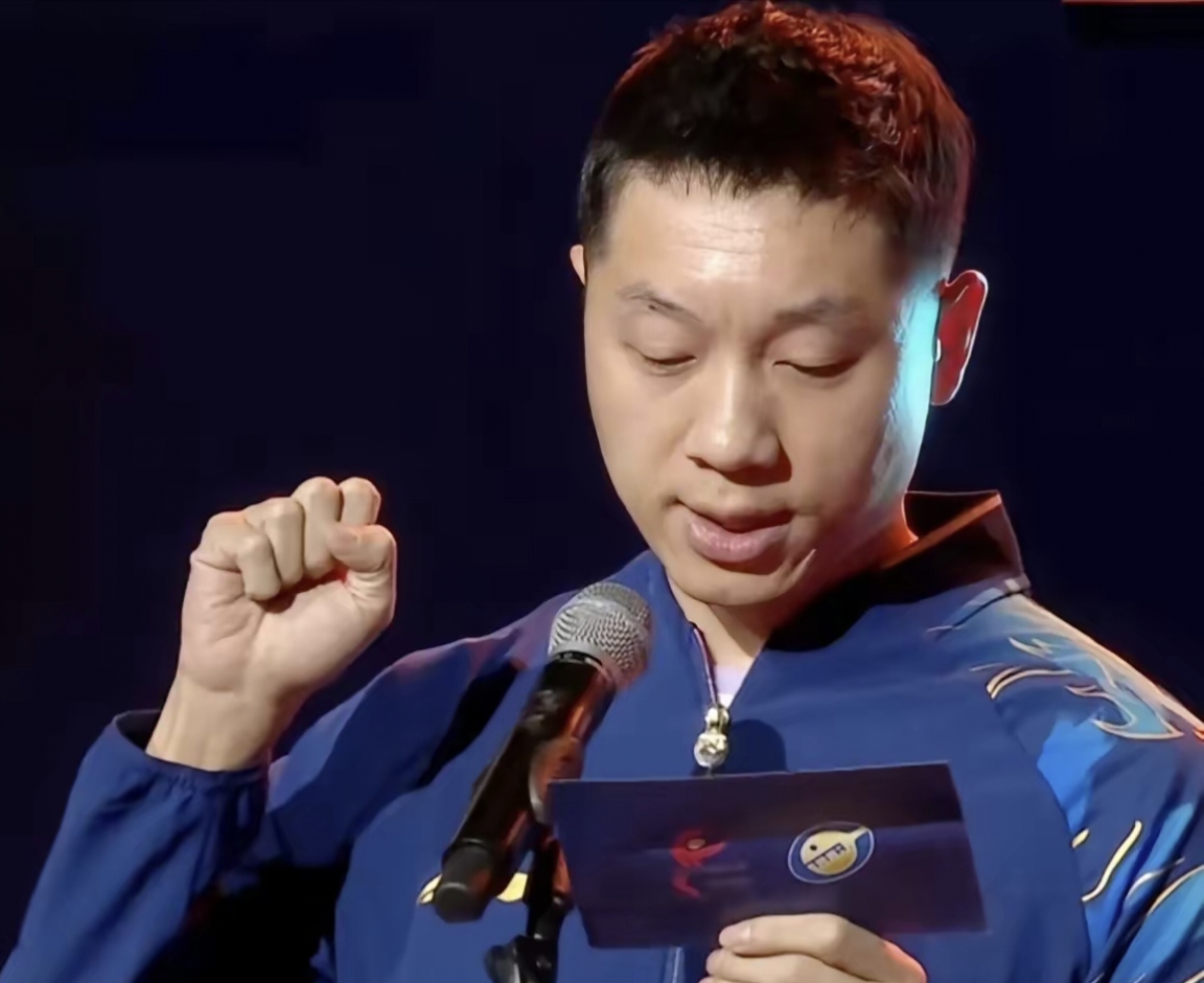 包含中国乒乓球队爆冷波兰乒乓球队,许昕完成帽子戏法的词条 包含中国乒乓球队爆冷波兰乒乓球队,许昕完成帽子戏法的词条