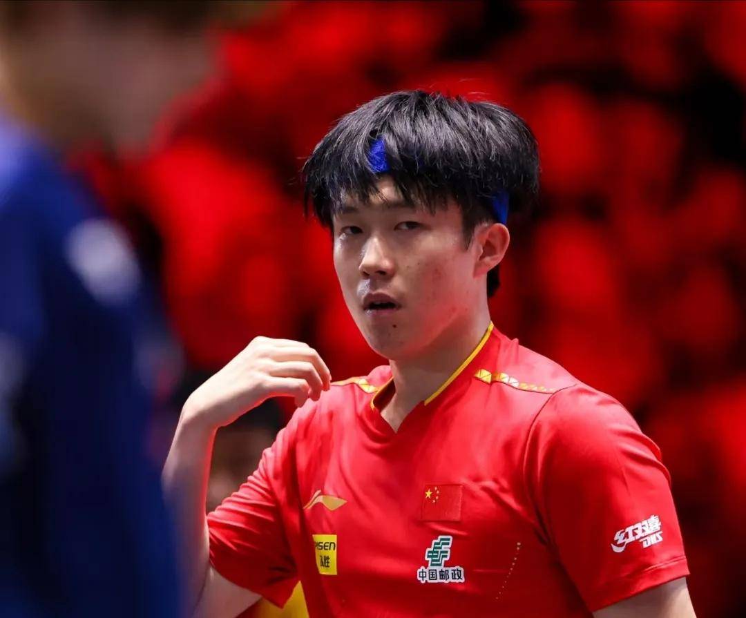 包含英国乒乓球队横扫瑞典乒乓球队,水谷隼惊艳世界的词条 包含英国乒乓球队横扫瑞典乒乓球队,水谷隼惊艳世界的词条