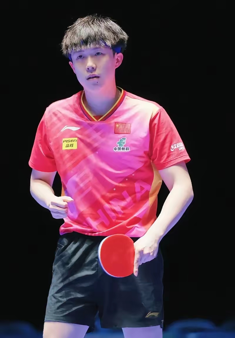 包含英国乒乓球队横扫瑞典乒乓球队,水谷隼惊艳世界的词条 包含英国乒乓球队横扫瑞典乒乓球队,水谷隼惊艳世界的词条