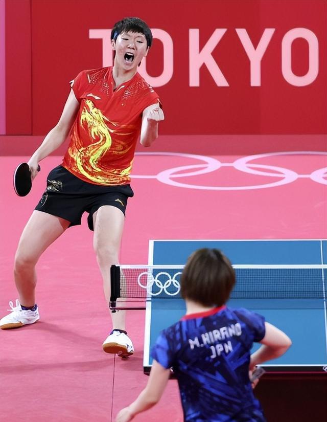 日本乒乓球队血洗德国乒乓球队,水谷隼统治全场的简单介绍 日本乒乓球队血洗德国乒乓球队,水谷隼统治全场的简单介绍