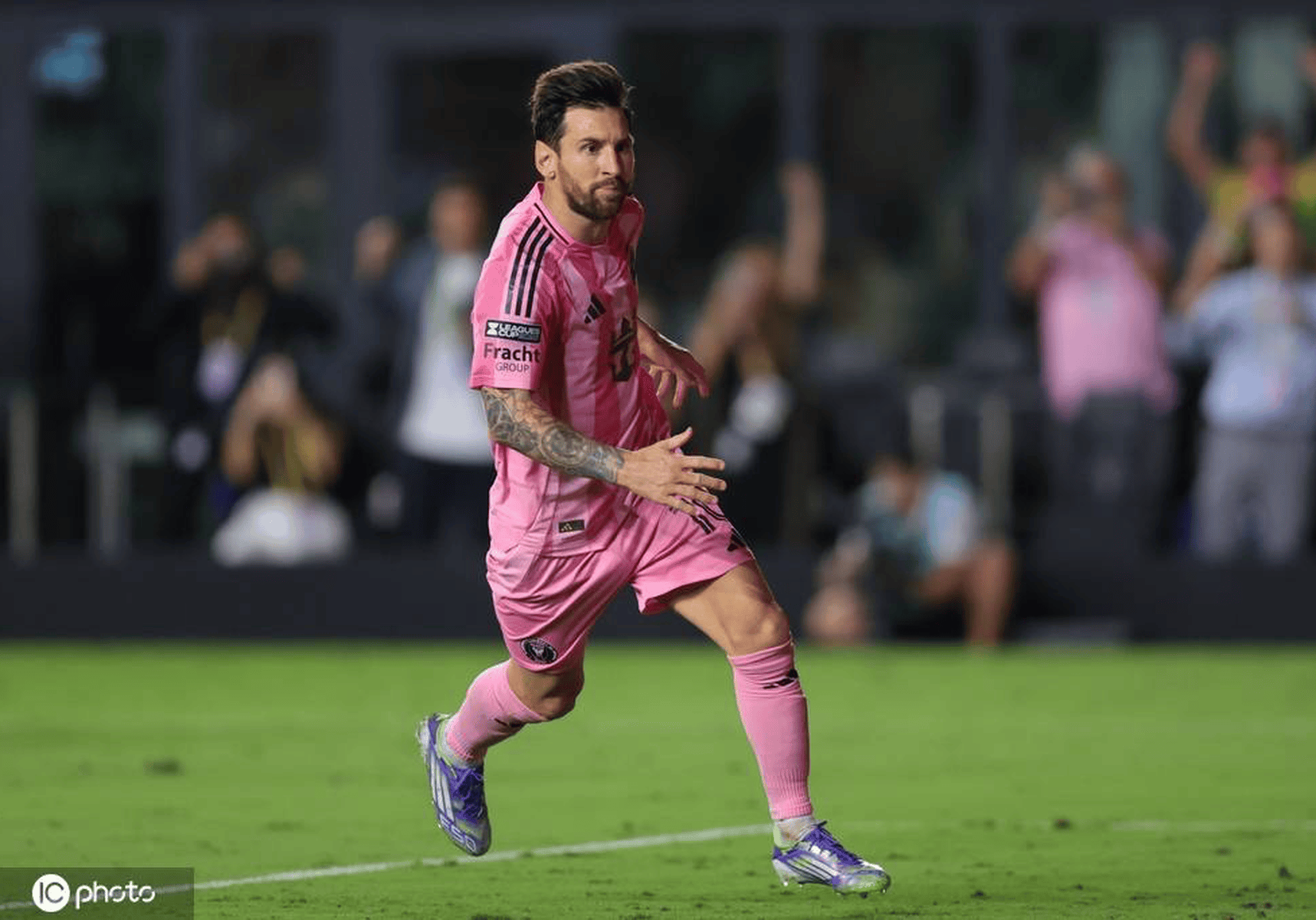 皇马逆转加拿大,梅西绝境逆转的简单介绍 皇马逆转加拿大,梅西绝境逆转的简单介绍