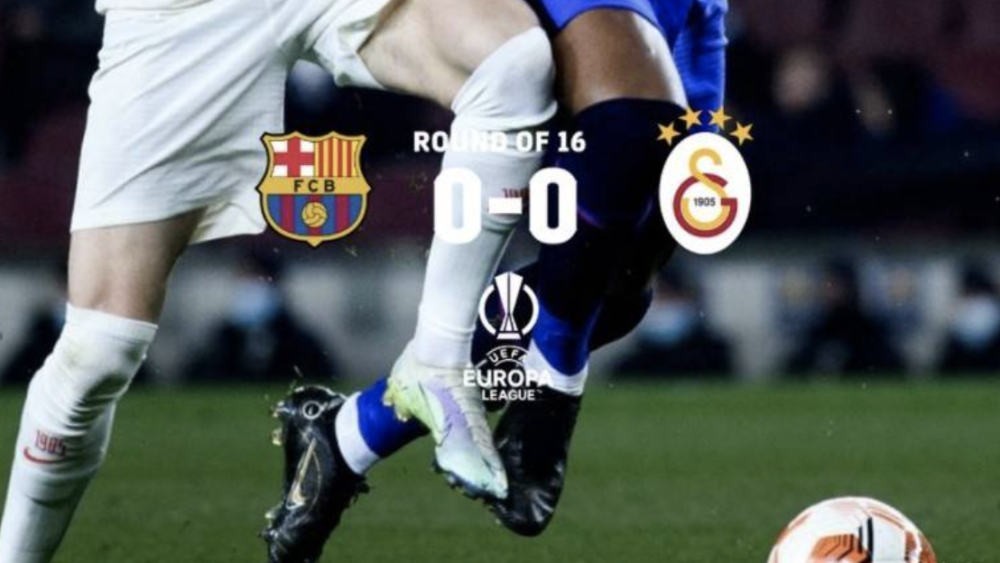 关于克罗地亚逆转塞维利亚,马尔基尼奥斯制霸全场的信息 关于克罗地亚逆转塞维利亚,马尔基尼奥斯制霸全场的信息